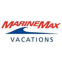 MarineMax Vacations - Tortola BVI
